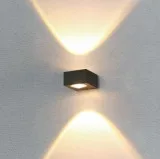 premium architectural lighting solutions