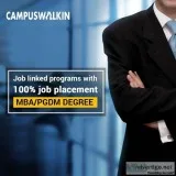 Best MBA Colleges in Pune