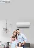 Home Theater Manufactures
