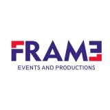 Looking For Best Corporate Event Management Companies In India