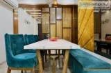 Best Interior Designer in Ahmedabad