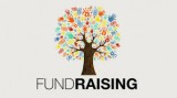 Fundraising service for startup