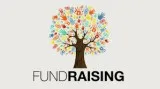 Fundraising service for startup