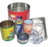Junk Removal Company  Waste Disposal Victoria BC  Red- E- Bin