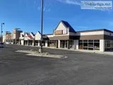 78 S. Fairfield Road - Layton RetailOffice