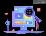 Best Digital Marketing Agency in Sevenoaks