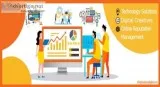 Top 10 Explainer Video Production Companies