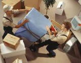 Reliable furniture moving companies cape town