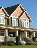 Property inspector southeast texas