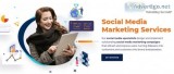 Best Social Media Marketing Services Company  FTx 360 Digital Ma