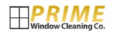 Window Cleaning in Manhattan