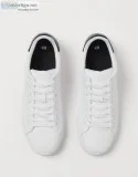 Man shoes