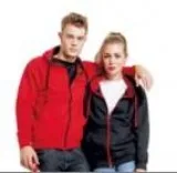 Customized T-Shirt Printing in Coventry Fast and Easy Design Pro