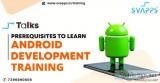 Svapps soft solutions pvt ltd