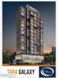 Tara Galaxy kandivali west