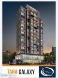 Tara Galaxy kandivali west