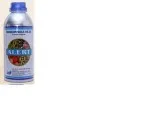 Fungicides products in india