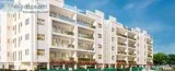 Central Park Flower Valley | residential flats in gurugram - 32 
