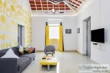 Looking for Home Renovation Companies in Bangalore BuildHii is t