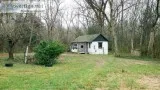17340 New Baltimore Rd Milford VA 22514