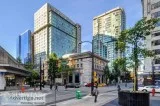 Downtown Core 1 Bed 1 Bath Condo w Lovely View  Conference Plaza
