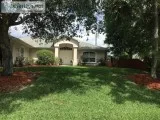 Looking to get out of the city- try Sebastian Fl