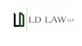 Real Estate Lawyer Toronto LD Law