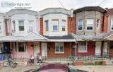 3150 E St Philadelphia PA 19134