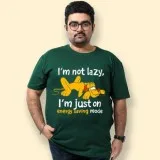 Get xxxxxl size clothes in a variety of colors at beyoung