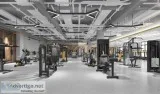 Best Co-Working Space in Bangalore