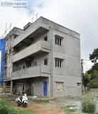 Individual House Construction Builders in Bangalore - BuildHii