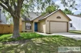 7543 Rimhurst San Antonio TX 78250