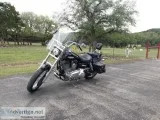 1 owner