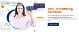 Best PPC Management Services Pay Per Click Advertising Company -
