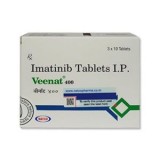 Veenat 400 mg tablets buy online