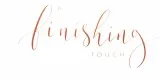 About Catherine Wedding Hair and Makeup Artist in Berkshire