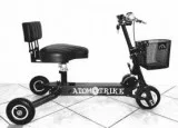 Travel Scooter