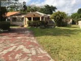 Vendo Casa Miami  429000