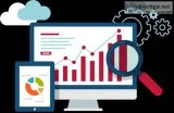 SEO Company in Chandigarh and India 10 Yrs Experience Company