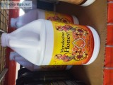 Grow More Mendocino Honey 1gal