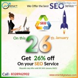 SEO Services in India  Digital Marketing AgencyCompany