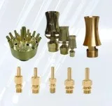 Fountain Nozzle Manufacturers in delhi
