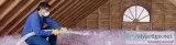 Attic Insulation Companies  Americaninsulationco .com