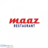 Best family restaurants in mumbra