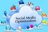 Best SMO Company  Kpltechsolution