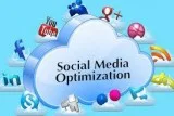 Best SMO Company  Kpltechsolution
