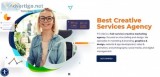 Best Creative Agency  Design and Creative Services - FTx 360 Dig