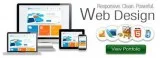 Renowned Web Design Company Miami