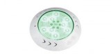 Pentair Swimming Pool Filters in India