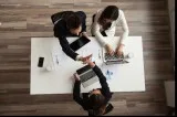 Best Office Space for Startups in Bangalore